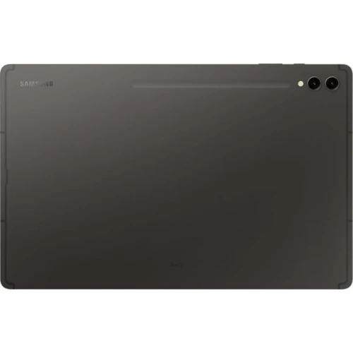 Планшет Samsung Galaxy Tab S9 Ultra 16/1Tb 5G RU Graphite