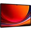 Планшет Samsung Galaxy Tab S9 Ultra 16/1Tb 5G RU Graphite