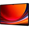 Планшет Samsung Galaxy Tab S9 Ultra 16/1Tb 5G RU Graphite