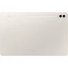 Планшет Samsung Galaxy Tab S9 Ultra 12/256Gb 5G RU Beige
