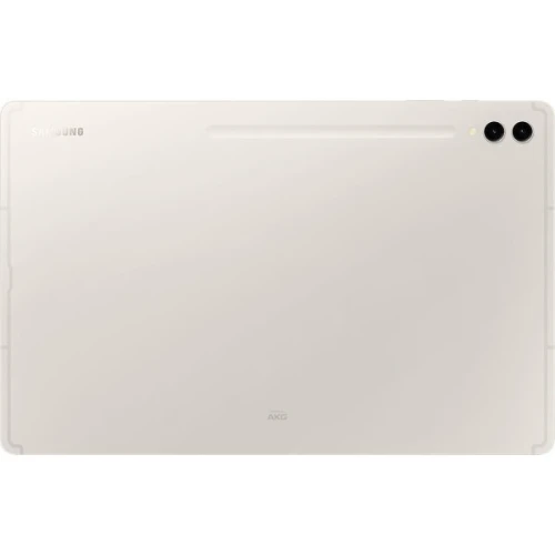 Планшет Samsung Galaxy Tab S9 Ultra 12/256Gb 5G RU Beige