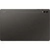 Планшет Samsung Galaxy Tab S9 Ultra 12/256Gb 5G RU Graphite