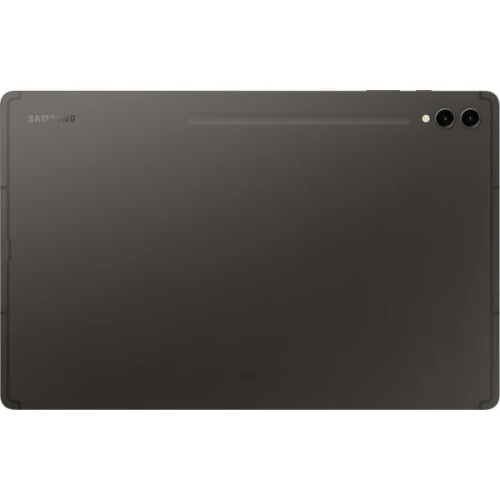 Планшет Samsung Galaxy Tab S9 Ultra 12/256Gb 5G RU Graphite