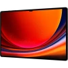 Планшет Samsung Galaxy Tab S9 Ultra 12/256Gb 5G RU Graphite