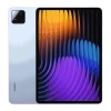 Xiaomi Pad 7 Pro 12/512Gb EU Blue