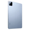 Xiaomi Pad 7 Pro 12/512Gb EU Blue