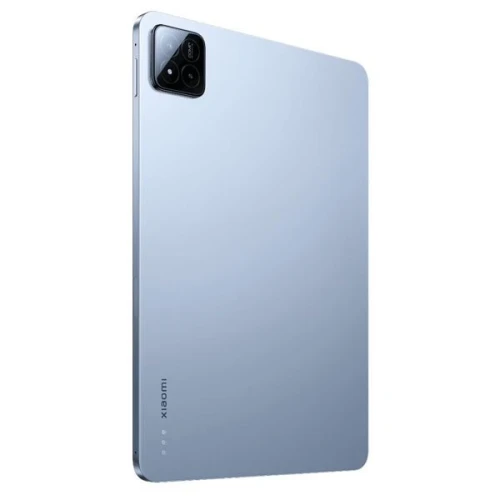 Xiaomi Pad 7 Pro 12/512Gb EU Blue