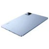 Xiaomi Pad 7 Pro 12/512Gb EU Blue