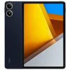Планшет Xiaomi Poco Pad 8/256Gb EU Blue