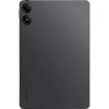 Планшет Xiaomi Redmi Pad Pro 8/128Gb EU Gray