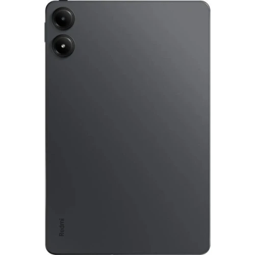 Планшет Xiaomi Redmi Pad Pro 8/128Gb EU Gray