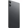 Планшет Xiaomi Redmi Pad Pro 8/128Gb EU Gray