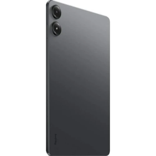 Планшет Xiaomi Redmi Pad Pro 8/128Gb EU Gray