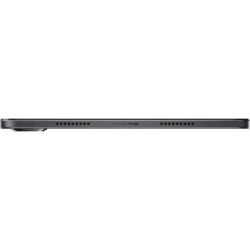 Планшет Xiaomi Redmi Pad Pro 8/128Gb EU Gray