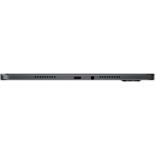Планшет Xiaomi Redmi Pad Pro 8/128Gb EU Gray