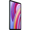 Планшет Xiaomi Redmi Pad Pro 6/128Gb EU Green