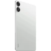 Планшет Xiaomi Redmi Pad Pro 6/128Gb EU Green