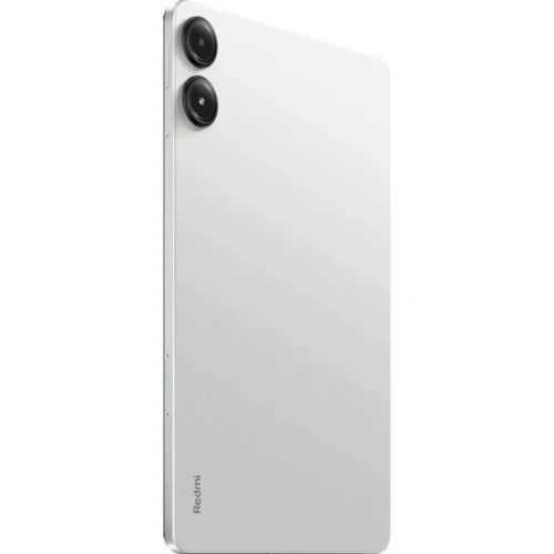 Планшет Xiaomi Redmi Pad Pro 6/128Gb EU Green