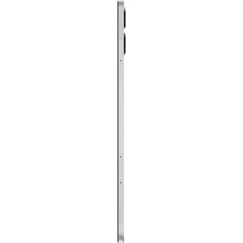 Планшет Xiaomi Redmi Pad Pro 6/128Gb EU Green