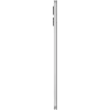 Планшет Xiaomi Redmi Pad Pro 6/128Gb EU Green