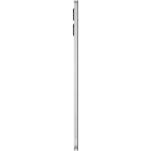 Планшет Xiaomi Redmi Pad Pro 6/128Gb EU Green