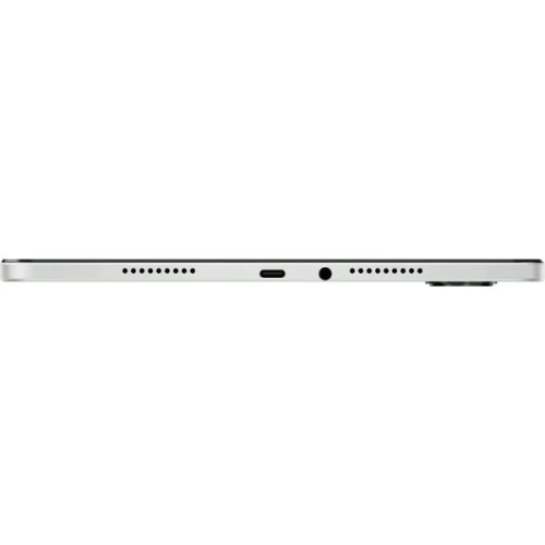 Планшет Xiaomi Redmi Pad Pro 6/128Gb EU Green