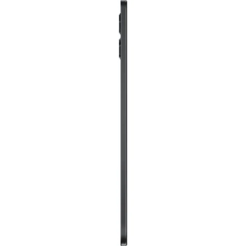 Планшет Xiaomi Redmi Pad Pro 6/128Gb RU Gray