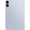 Планшет Xiaomi Redmi Pad Pro 6/128Gb RU Blue