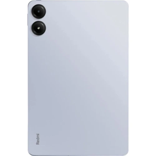 Планшет Xiaomi Redmi Pad Pro 6/128Gb RU Blue