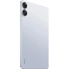 Планшет Xiaomi Redmi Pad Pro 6/128Gb RU Blue