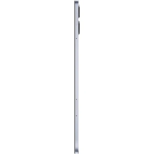 Планшет Xiaomi Redmi Pad Pro 6/128Gb RU Blue