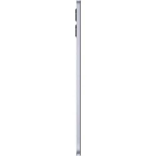 Планшет Xiaomi Redmi Pad Pro 6/128Gb RU Blue