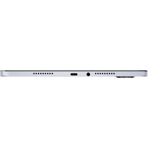 Планшет Xiaomi Redmi Pad Pro 6/128Gb RU Blue