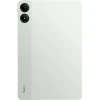 Планшет Xiaomi Redmi Pad Pro 5G 6/128Gb RU Mint Green