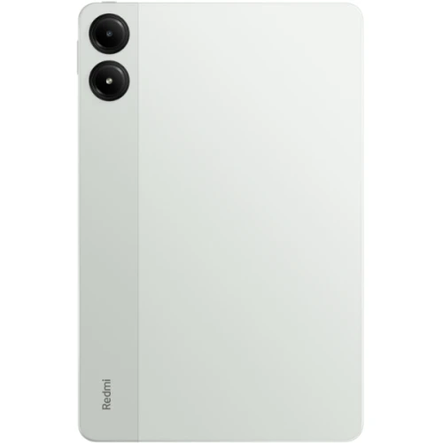Планшет Xiaomi Redmi Pad Pro 5G 6/128Gb RU Mint Green