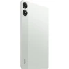 Планшет Xiaomi Redmi Pad Pro 5G 6/128Gb RU Mint Green