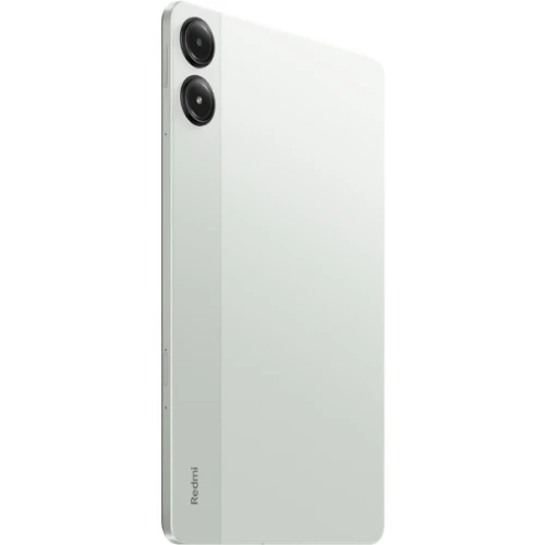 Планшет Xiaomi Redmi Pad Pro 5G 6/128Gb RU Mint Green
