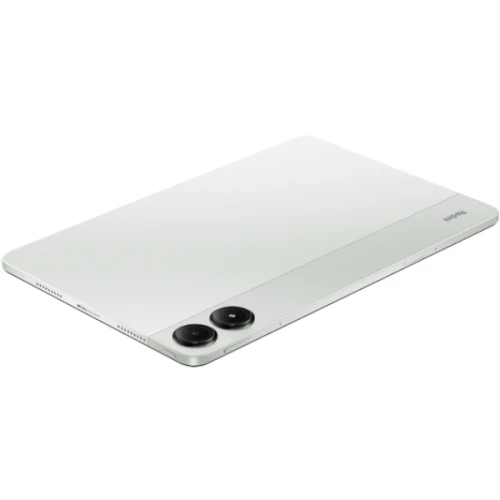 Планшет Xiaomi Redmi Pad Pro 5G 6/128Gb RU Mint Green