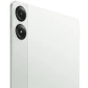 Планшет Xiaomi Redmi Pad Pro 5G 6/128Gb RU Mint Green