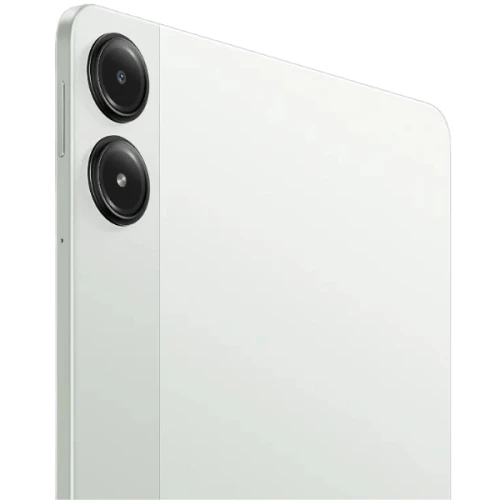 Планшет Xiaomi Redmi Pad Pro 5G 6/128Gb RU Mint Green