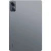 Планшет Xiaomi Redmi Pad SE 4/128GB EU Graphite Gray