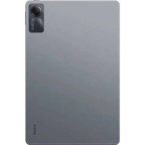 Планшет Xiaomi Redmi Pad SE 4/128GB EU Graphite Gray