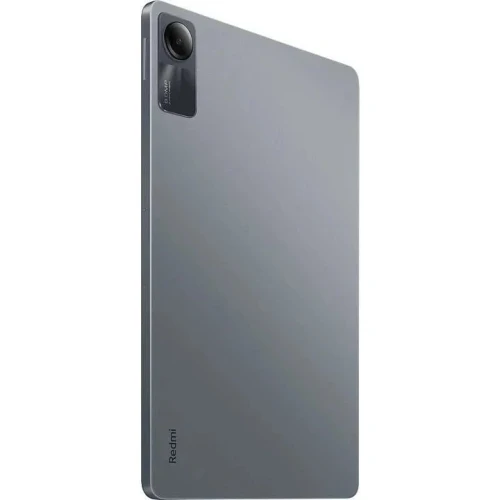 Планшет Xiaomi Redmi Pad SE 4/128GB EU Graphite Gray