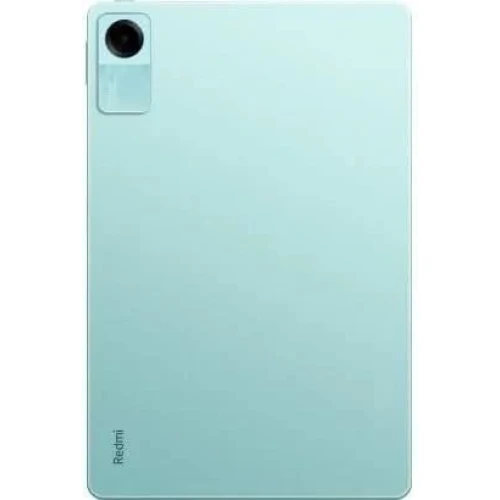 Планшет Xiaomi Redmi Pad SE 8/256GB EU Mint Green