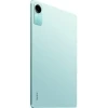 Планшет Xiaomi Redmi Pad SE 8/256GB EU Mint Green