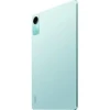 Планшет Xiaomi Redmi Pad SE 8/256GB EU Mint Green