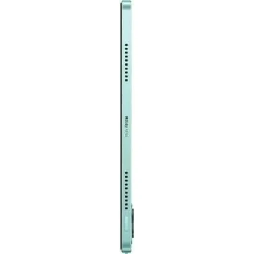 Планшет Xiaomi Redmi Pad SE 8/256GB EU Mint Green
