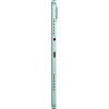 Планшет Xiaomi Redmi Pad SE 8/256GB EU Mint Green