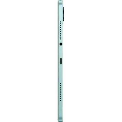 Планшет Xiaomi Redmi Pad SE 8/256GB EU Mint Green