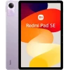 Планшет Xiaomi Redmi Pad SE 8/256GB EU Lavender Purple